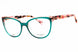 Kate Spade LUCINDA Eyeglasses