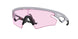 Oakley Sphaera Slash 9499 Sunglasses