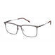Charmant Japanese Made JM41211 Eyeglasses