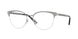 Versace 1297 Eyeglasses