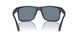 59042V - Blue - Polar Blue