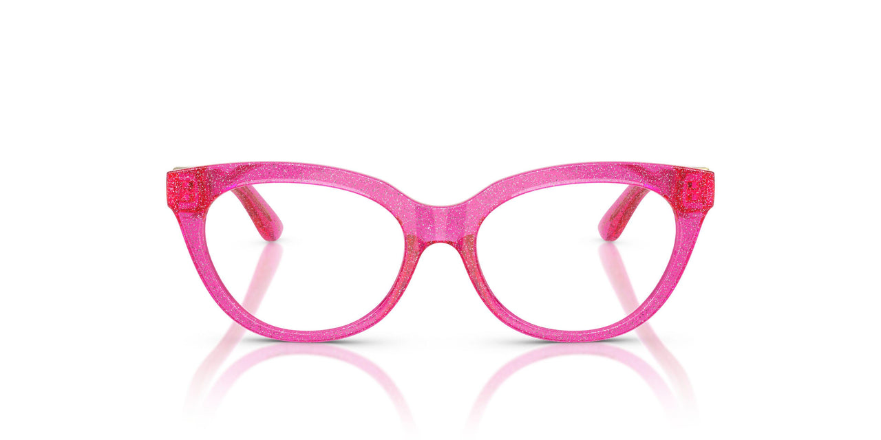 3351 - Pink