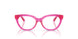 3351 - Pink
