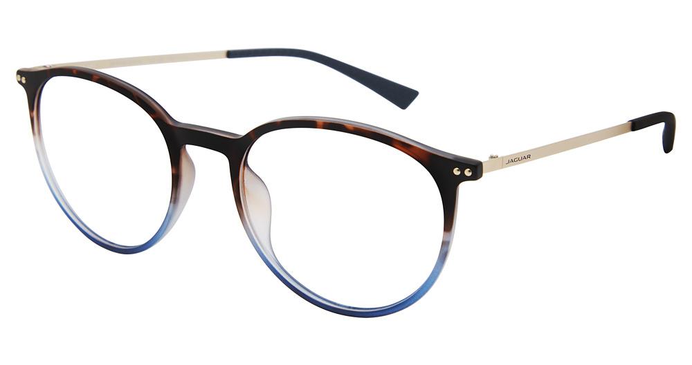 Jaguar 36827 Eyeglasses