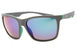 Polaroid Core PLD2126_S Sunglasses