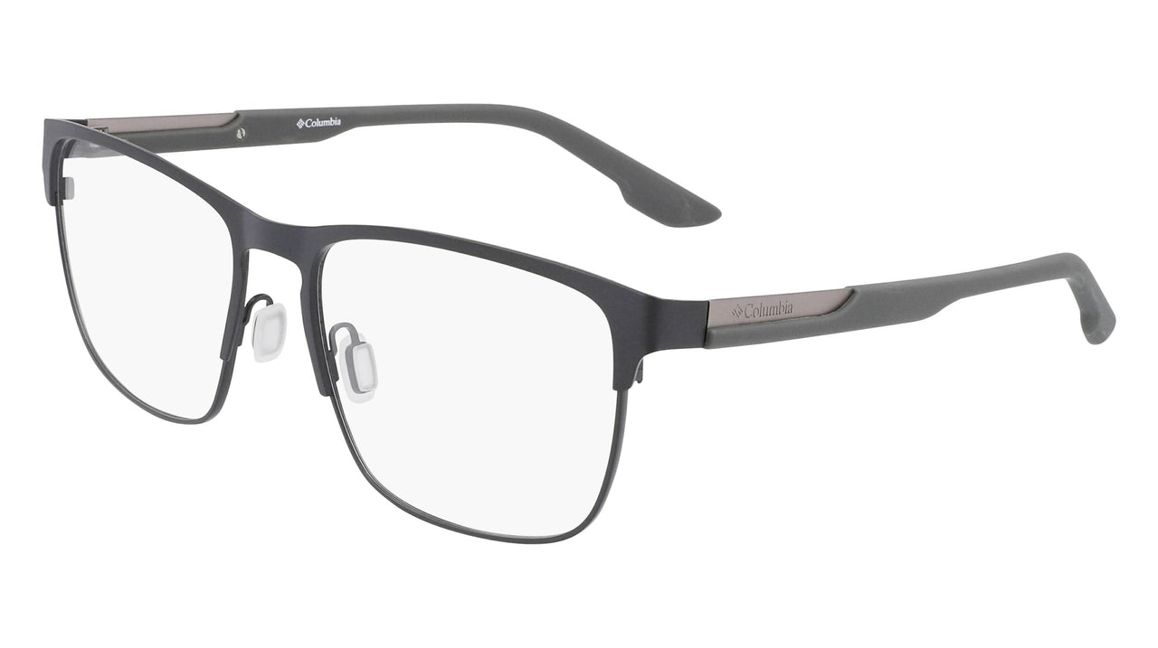 Columbia C3035 Eyeglasses