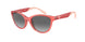 Emporio Armani Kids 4003 Sunglasses