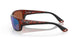 902318 - 10 Tortoise - Green Mir 580g