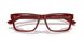 709 - Red