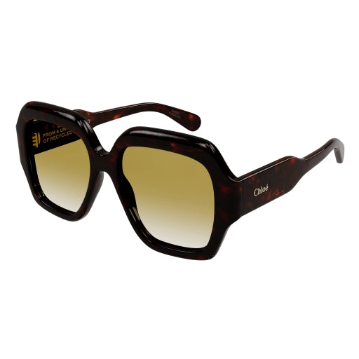 Chloe CH0154S Sunglasses