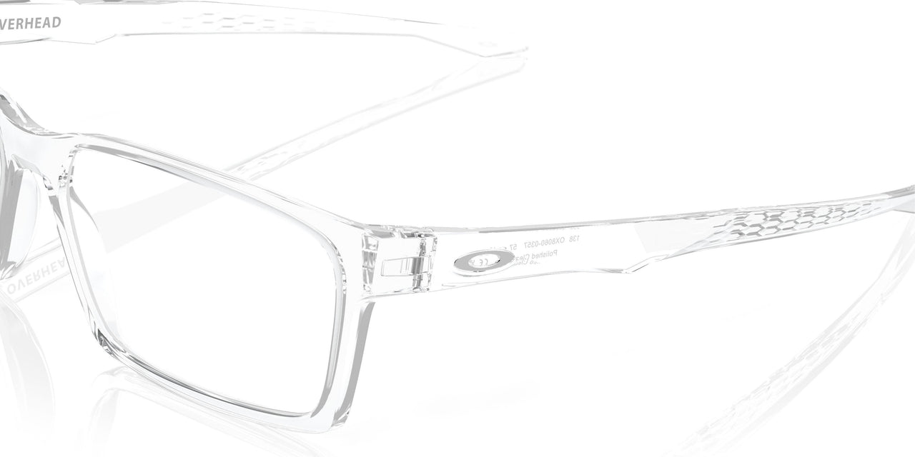 806003 - Transparent