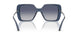 50354L - Blue - Gradient Blue