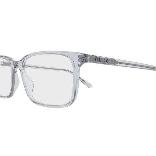 008 - Light-blue - Transparent
