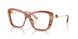 Dolce & Gabbana 3439 Eyeglasses