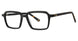 Randy Jackson RJ3080 Eyeglasses