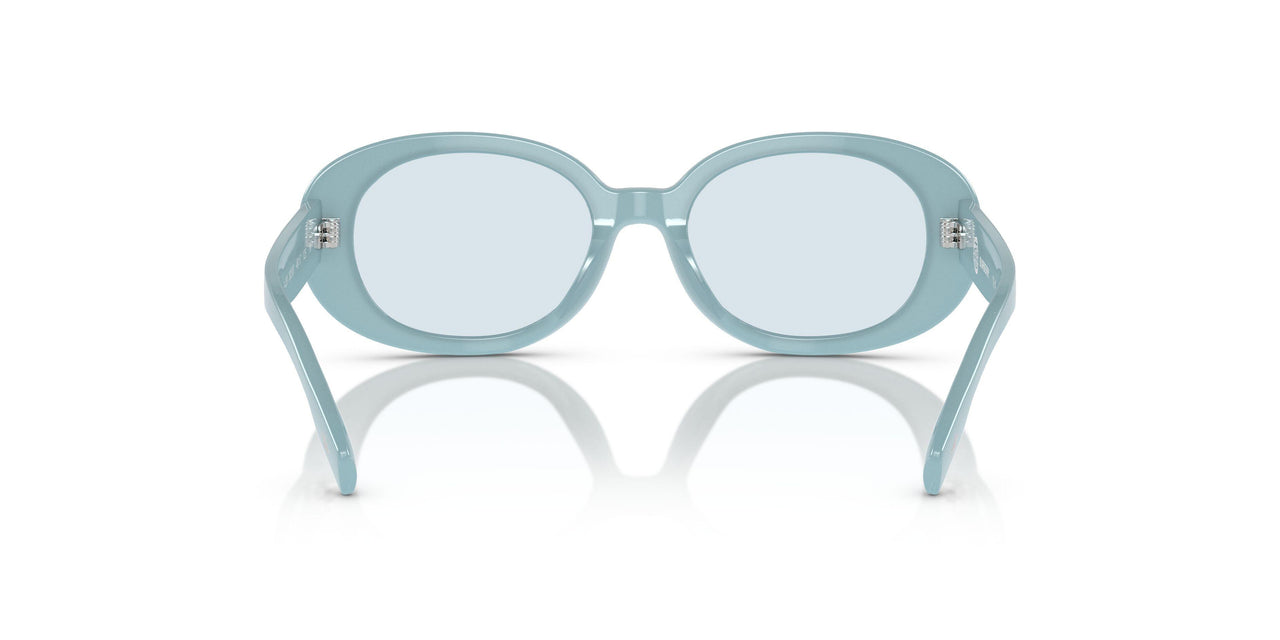 392580 - Blue - Light Blue