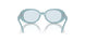 392580 - Blue - Light Blue