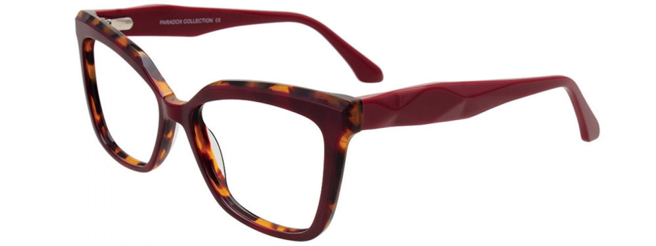 Paradox P5102 Eyeglasses