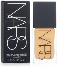 Thumbnail for Nars Light Reflecting Foundation