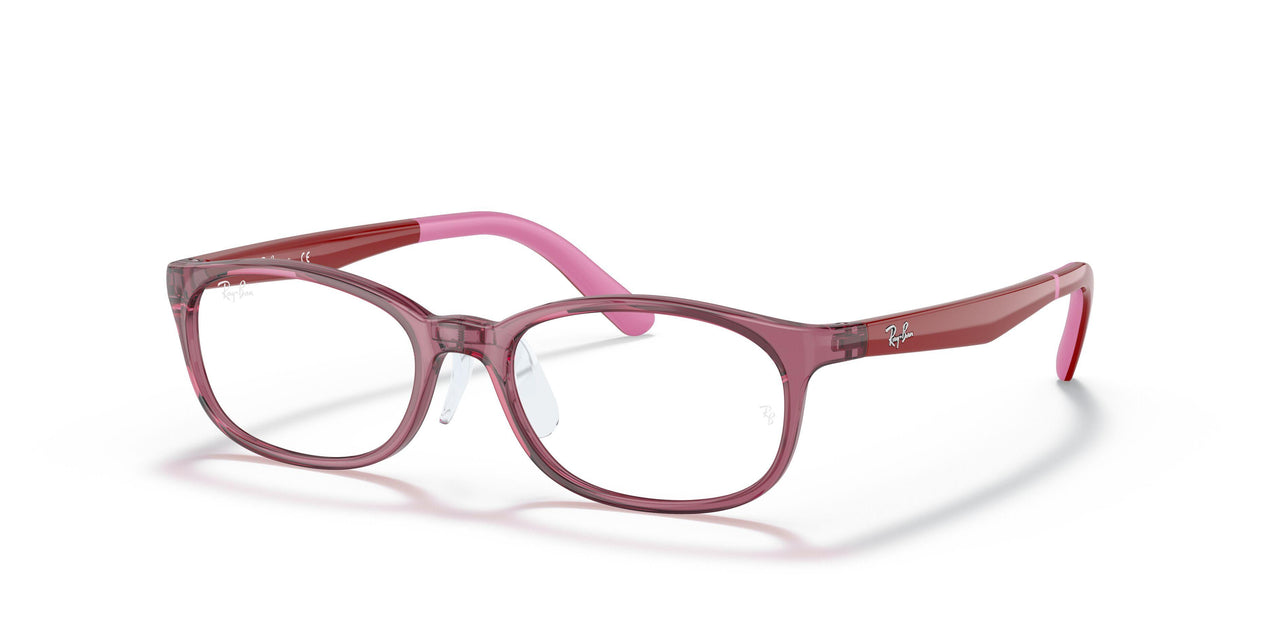3777 - Pink