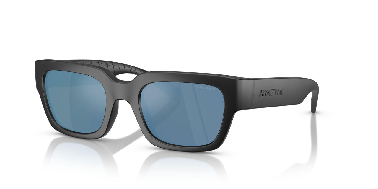 275822 - Black - Dark Grey Mirror Water Polar