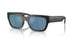 275822 - Black - Dark Grey Mirror Water Polar