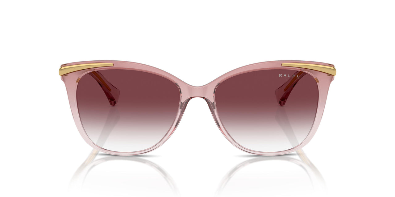 61258H - Pink - Rose