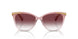 61258H - Pink - Rose