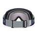 M004563P2994B - Royal Navy - ChromaPop Everyday Blue Mirror