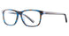 Aspex Eyewear EC397 Eyeglasses