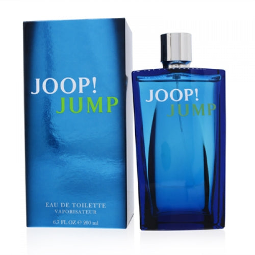 Joop Jump EDT Spray