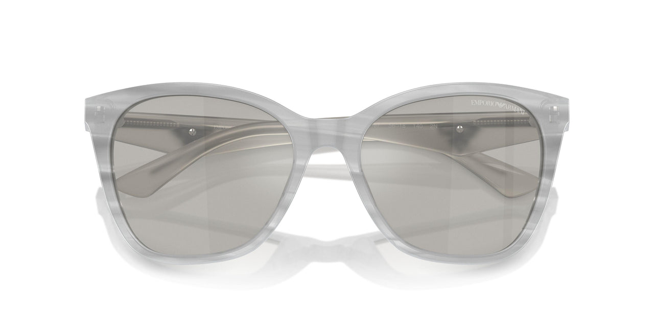 611487 - Grey - Light Grey Flash Silver