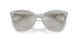 611487 - Grey - Light Grey Flash Silver