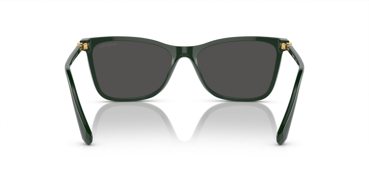 102687 - Green - Dark Grey