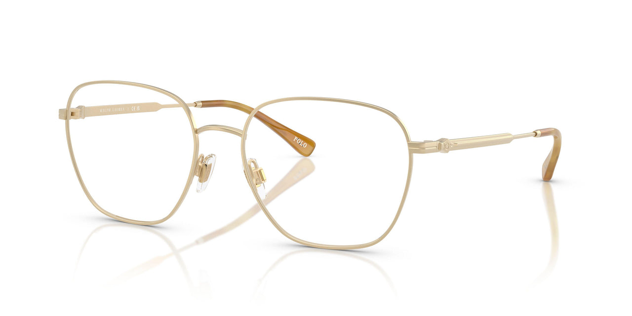 9211 - Gold