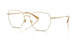 9211 - Gold
