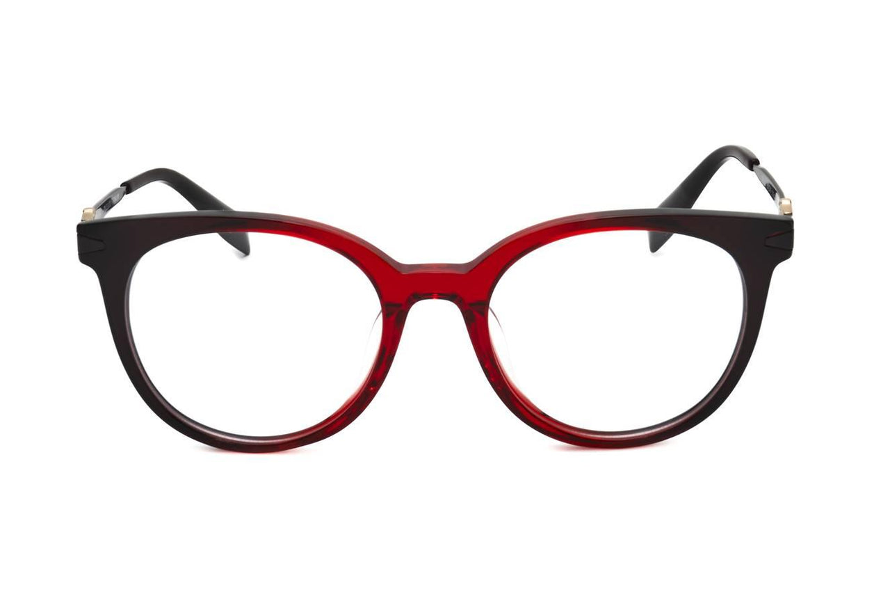 Trussardi VTR267F Eyeglasses