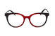 Trussardi VTR267F Eyeglasses