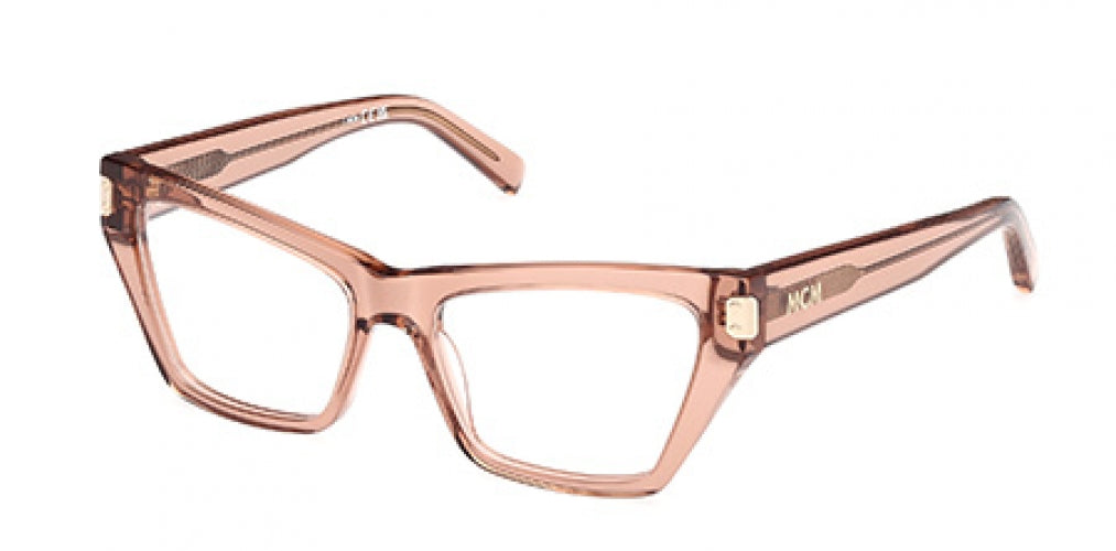 MCM WORLDWIDE 5005 Eyeglasses