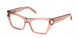 MCM WORLDWIDE 5005 Eyeglasses