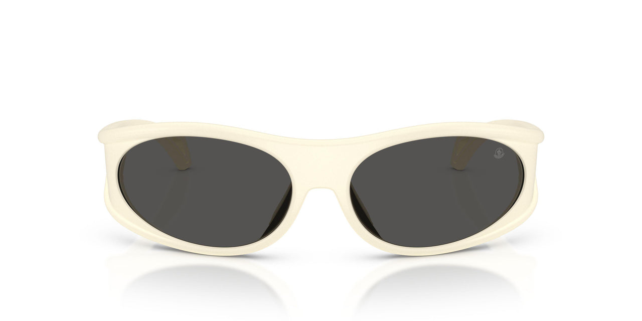 504887 - White - Dark Grey