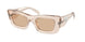 Prada 13ZS Sunglasses