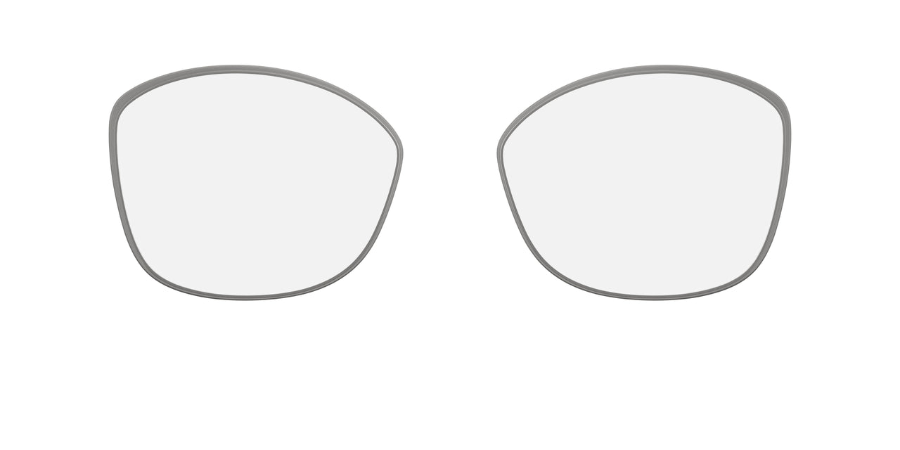 Silhouette Accent Ring FV 5097 Eyeglasses