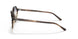 1327GF - Havana - Clear Gradient Blue
