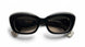 BK - Black