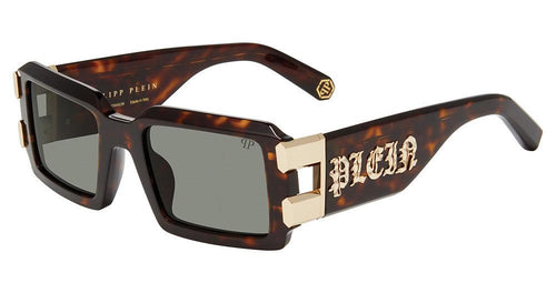 Flash Special SPP129V Sunglasses
