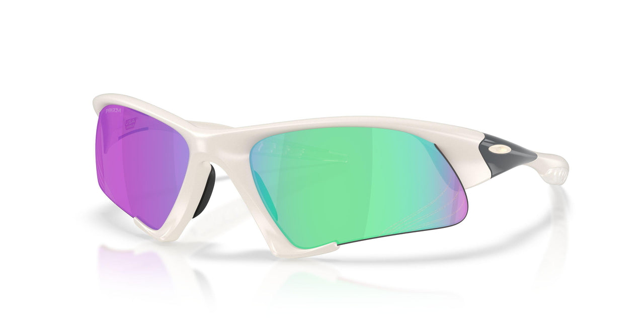 953208 - White - Prizm Golf