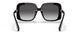 30018G - Black - Grey Gradient