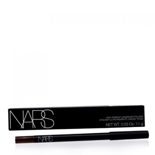 Nars High Pigment Longwear Eyeliner