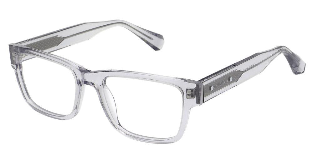 927 - ALS-1025 FARAH CRYSTAL LIGHT GREY